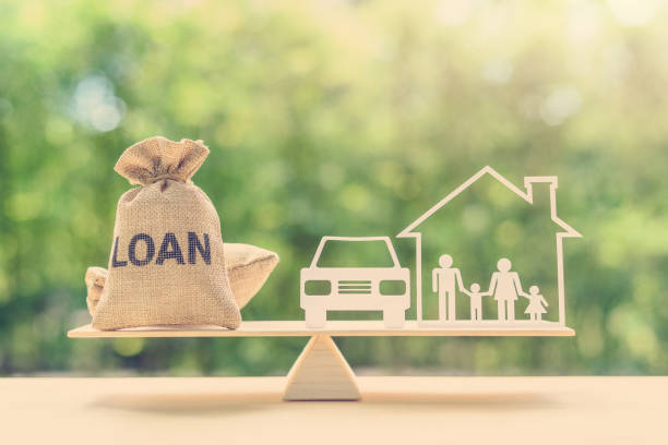Best Installment Loans  in Garrett, TX