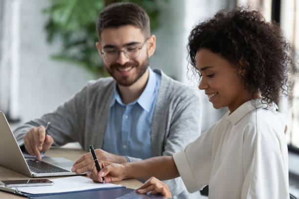 Best Loan Documentation Assistance  in Garrett, TX
