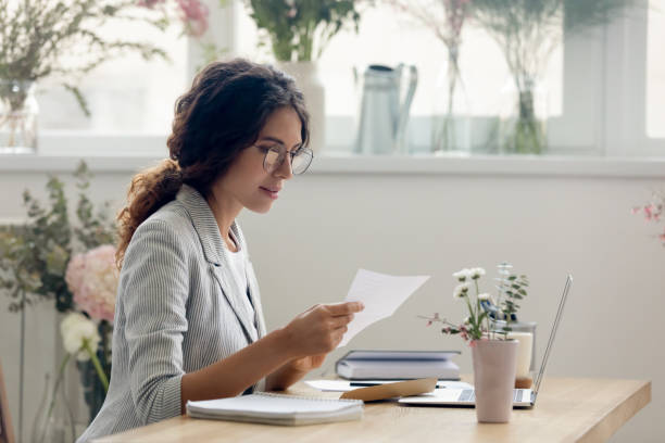 Best Agricultural Loans  in Garrett, TX