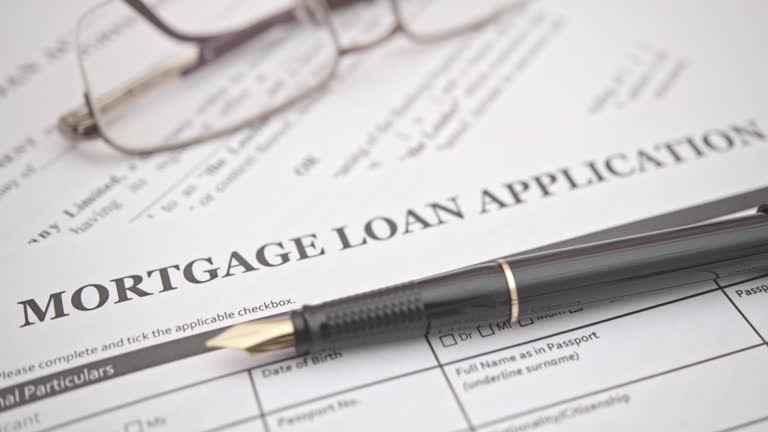 Trusted Garrett, TX Loan Agency Experts