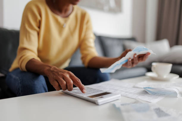 Best Construction Loans  in Garrett, TX