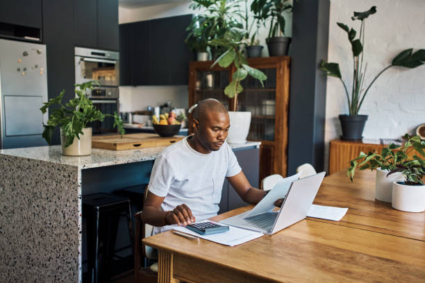 Best Loan Documentation Assistance  in Garrett, TX