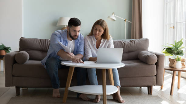 Best Credit Repair Services  in Garrett, TX