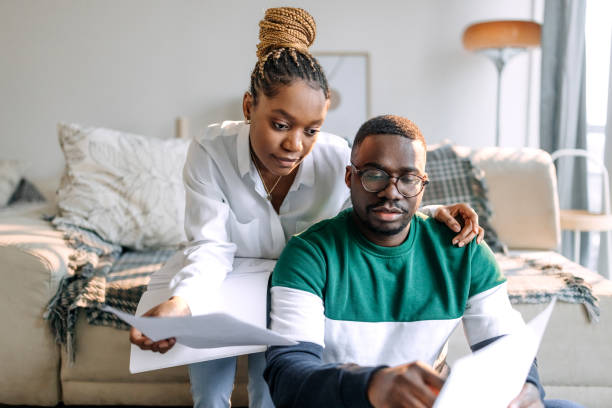 Best Loan Comparison Services  in Garrett, TX