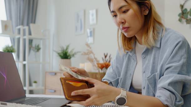 Loan Documentation Assistance in Garrett, TX