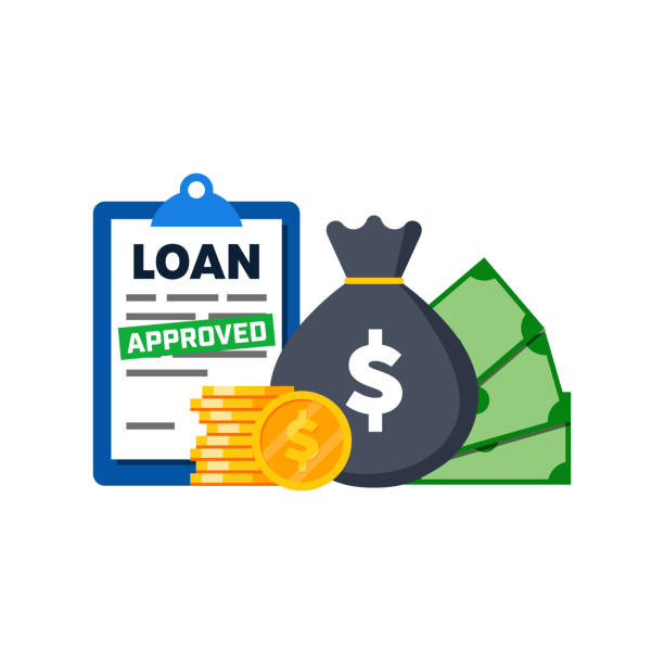 Best Construction Loans  in Garrett, TX