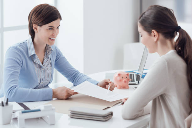 Best Small Business Administration (SBA) Loans  in Garrett, TX